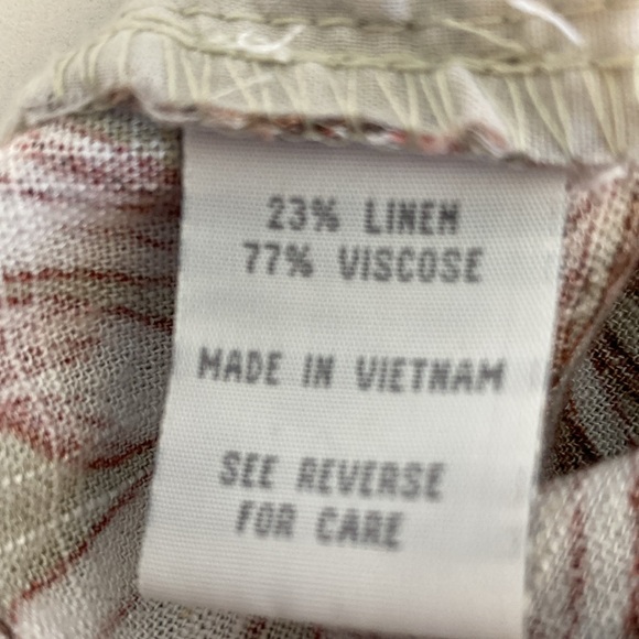 Short set-style&co/April kiss- medium - Picture 9 of 16